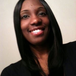 Meet your Posher, Michela